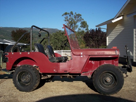 1946-jeep-side-2