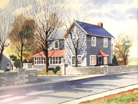 5211 Sullivant Ave ORIGINAL