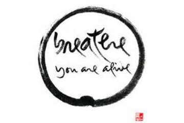 UNADJUSTEDNONRAW_mini_1871